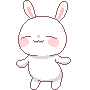 wrldbunnyvibe