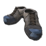 Desert_Cloth_Boots_Scorched_Eart