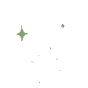 greensparkling_stars