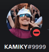 kamikyy