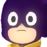 MinetaBlank