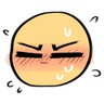 mommy_blobflustered
