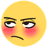 mommy_blushwhatever