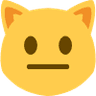 mommy_catneutral