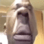 mommy_cryasf