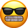 mommy_grillsmile