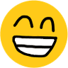 mommy_grin