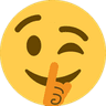mommy_heeheeshh