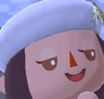 mommy_hmm