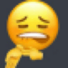 emoji_326