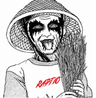 rapticsticker