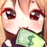 a_blush_nom_money_yes