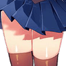 pmmthighs2