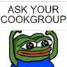 askcookgroup