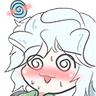 koihotcropsmall