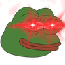 triggerpepe