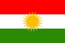 JC_flag_Kurdistan