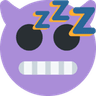 sleepingdevil