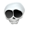 6211skull