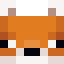 minecraftfox