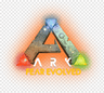 3075031_arksurvivalevolvedlogoar