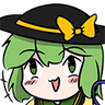 koimocksmall