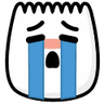 emoji_132