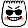 emoji_136