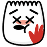 emoji_138