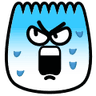 emoji_139