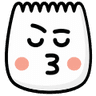 emoji_140