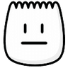 emoji_141