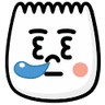 emoji_142