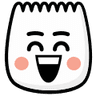 emoji_145