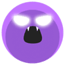 emoji_148