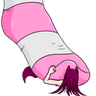 YvStep