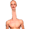 emoji_86