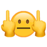 mommy_fucku