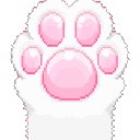 mommy_pinkpaw