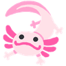 axolotl