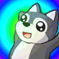 bod_wolfparty