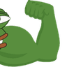 pepe_flex3