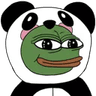 pepe_panda