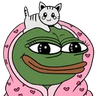 pepe_cozy