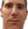 LinusWeird