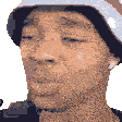 flightsad