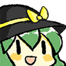 koifeelssmall