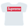 Supreme