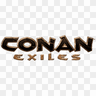 3433431858_logoconanexileslogopn