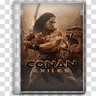 filesgameicons05conanexilesv1png